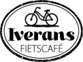 Logo Iverans